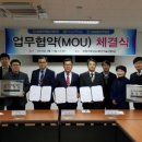 새순천한방병원 이미지