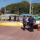 장도보건진료소 이미지