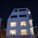 이부바바 | 압구정로데오 카페 부케드뺑, 도산공원 카페 신상 맛집! 부케드뺑 소금빵 냠냐미~