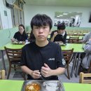 8월 28일 아침 이미지