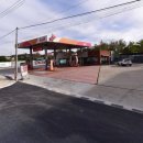 대복주유소 이미지