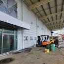 한국로지스풀(주) - 6557 | 한국로지스풀(주)