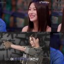 오하영스튜디오