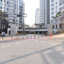 반곡동_수루배209동 이미지