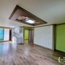 도량동행정복지센터화장실 이미지