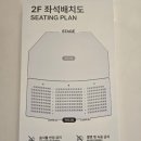 WR(서울특별시 강남구)-[논현로]-상-17 | 라이프 오브 파이 박정민 배우 첫공 관람 후기