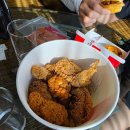 세븐일레븐 안성팰리체타운점 | 25년 12월 방콕 열심히 돌아다니기