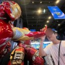 (주)마트넷 이미지