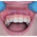 새하얀서울치과의원 이미지