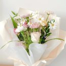 마음드림꽃배달