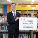 B.B.P 식품 이미지