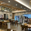 손달옥한방족발 이미지