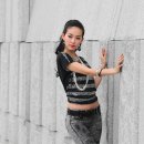 안리나 카카오 검색결과