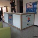 영흥보건지소 이미지