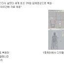 탈레반 아프가니스탄 바이만 석불 복원 이미지