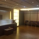 진일장례서비스 이미지