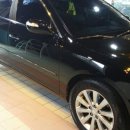 명품실내손세차 이미지