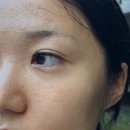 연세보드미의원 이미지