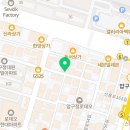 뉴로데오노래연습장 | 압구정핫플 판타스틱코인노래연습장 압구정로데오점 2시간 이용 후기 🎤