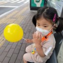 연세무지개치과 이미지