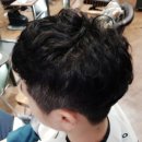 Vanity & co hair(베니티헤어)