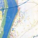 조성아파트 이미지