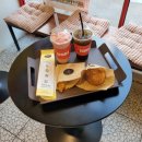 카페점보함평