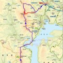 작두산성 이미지