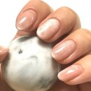 디자인드바이엠 | 망원동네일 다양한 네일아트 디자인 가능한 바이엠네일
