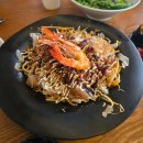 담장예쁜집 | 경주 료미 후기｜후토마키·소바 맛집 ❣️