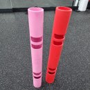 153여성전용PT샵 이미지