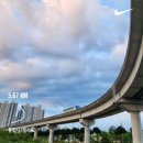 첨단기업로2L(2)-31 | 분당차병원 난임센터 항인지질항체증후군 3차 배아이식 과정및 후기 그리고 식단 운동 기록
