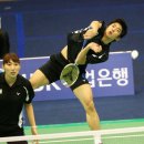 이용대 카카오 검색결과