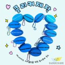 써니사이드학원