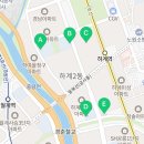 노원현대아파트경로당 이미지