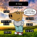 진짜루 이미지