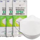 엠케이메디 이미지