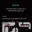 수원-1494 이미지