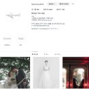 내러티브 | 내러티브 식전영상 / 내러티브 스냅 / 감각적인 식전영상 감성스냅 내러티브 최종 후기