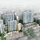 송정지하 이미지