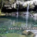 예랑 - 유성구 엑스포로 488 | 예랑