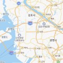 구도 레지던스 충무로 이미지