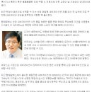 네비게이션A/S 이미지