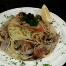 Let´s pasta 이미지