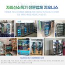 지오니스 이미지