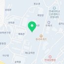 [10.25] 어철민 첼로 독주회 이미지