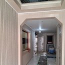 용꿈모텔 이미지