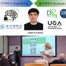 천하메디칼 이미지