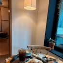 다다서치 이미지