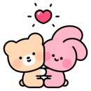 육류왕 정육점